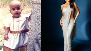 Actress Sunaina: పెళ్లికి రెడీ అయిన టాలీవుడ్ హీరోయిన్.. సీక్రెట్‏గా ఎంగెజ్మెంట్.. ఫోటోస్ షేర్ చేస్తూ క్లారిటీ..