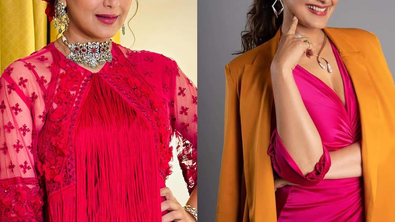 Tollywood: హీరోయిన్ కోసం చెరువులోకి దూకి అభిమాని సూసైడ్.. కారణం అదేనంటూ ఎమోషనల్..