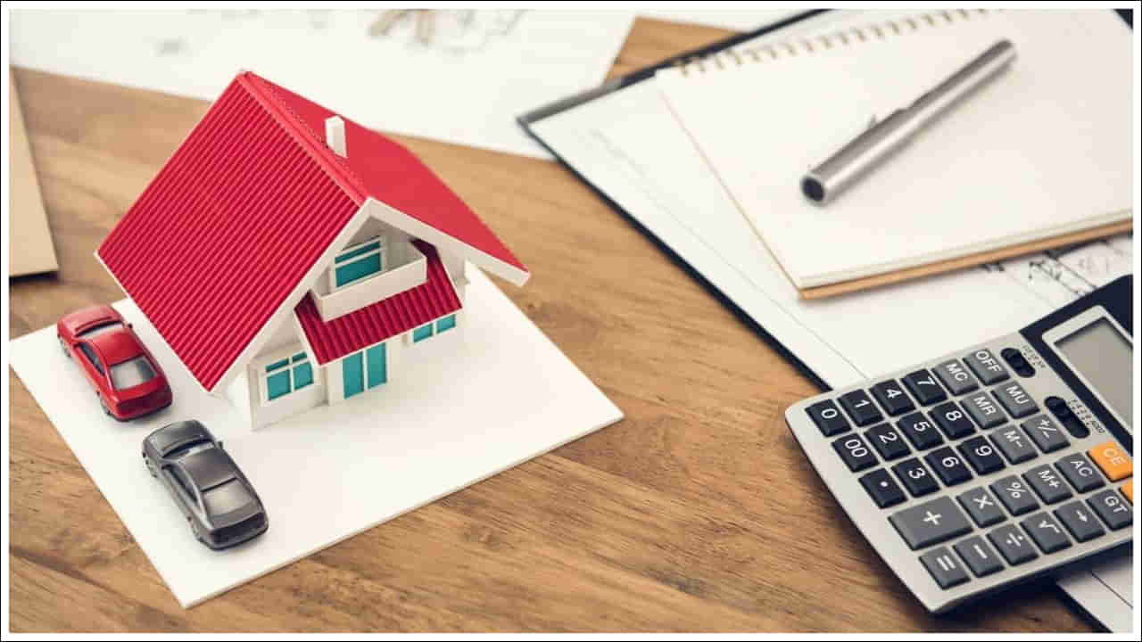 Home Loan: ఇల్లు కొనకుండా హోమ్ లోన్ సాధ్యమా..? మార్కెట్ నిపుణులు చెబుతుంది ఏంటంటే..?