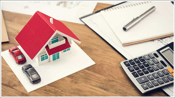 Home Loan: సొంతింటి కల..నెరవేర్చుకోండిలా.. హోమ్లోన్ తీసుకునే సమయంలో ఆ జాగ్రత్తలతో బోలెడు లాభాలు