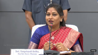 మీరే మారతారా.. నన్ను మార్చేయమంటారా? అధికారులకు ప్రొద్దుటూరు ఎమ్మెల్యే స్ట్రాంగ్ వార్నింగ్..!