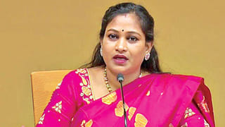 AP News: వైసీపీని వీడిన మరో సీనియర్ నేత.. అసలు కారణం ఇదేనట..