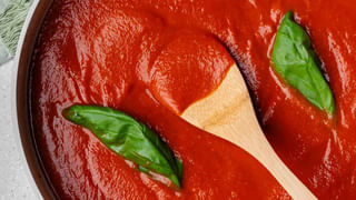 Snake Fruit: స్నేక్ ఫ్రూట్ తింటే శరీరంలో జరిగేది ఇదే..