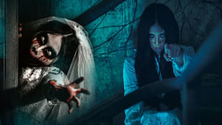 OTT: ఓటీటీలో సుస్సు పోయించే దెయ్యం సినిమా – ట్విస్టులే ట్విస్టులు