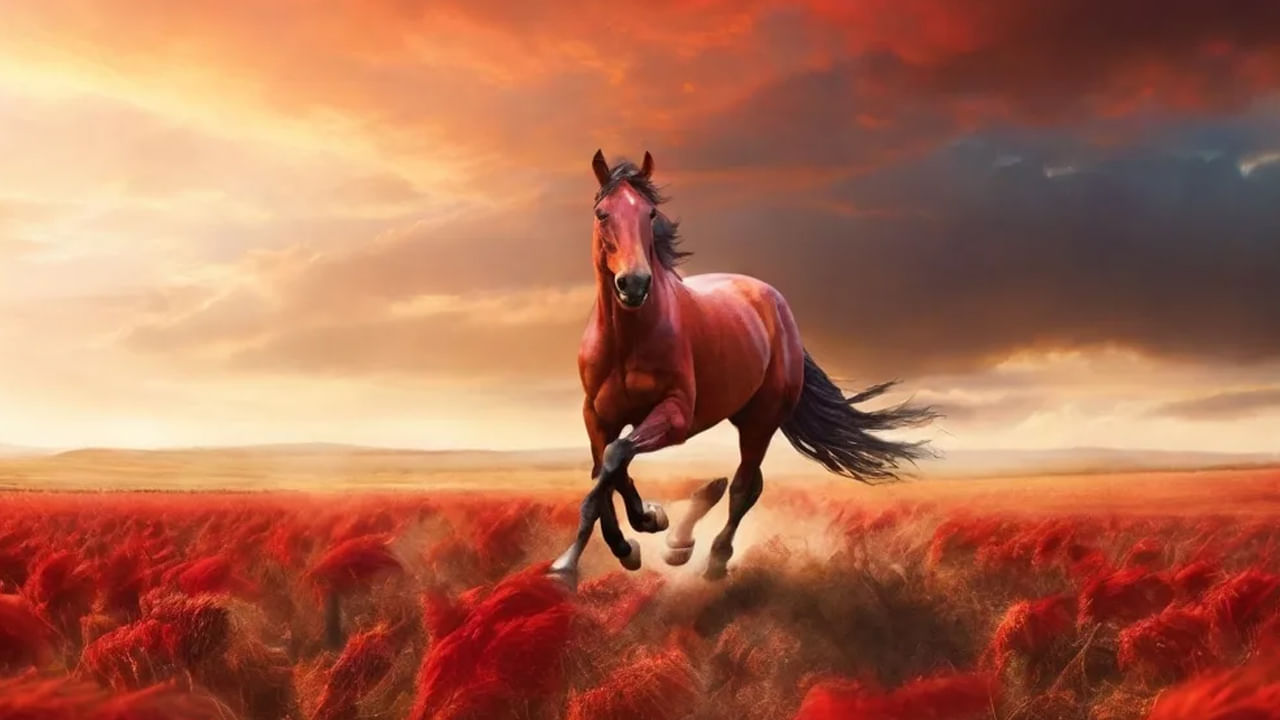 Horse in Dreams: మీ కలలో గుర్రం కనిపిస్తే.. అది జీవితంలో శుభమా.. అశుభమా తెలుసుకోండి..