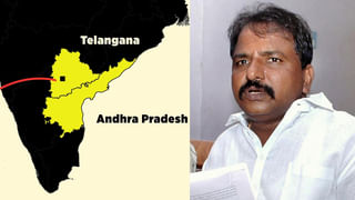 TDP: ఏపీలో కూట‌మి తిరుగులేని విజ‌యం సాధిస్తుంద‌న్న చంద్రబాబు.. పార్టీ నేతలతో సమావేశం..