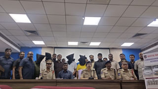 Crime News: పరాయి బంధం కోసం.. పేగు బంధాన్నే తెంచేస్తున్నారు.. ఇది దేనికి సంకేతం?