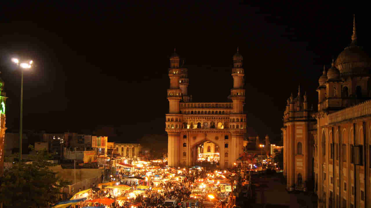 Hyderabad: నగరంలో రోజురోజుకు పెరుగుతున్న అలాంటి కేసులు.. కేవలం 5 నెలల్లో ఎన్నంటే..