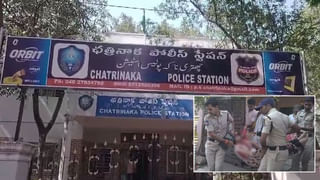 లక్షల్లో జీతాలు.. పెద్దమొత్తంలో వసూళ్లు.. సిసిఎస్ ప్రక్షాళన వెనుక రహస్యం ఇదే..