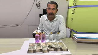 Telangana: కాళేశ్వరం ప్రాజెక్టుపై కొనసాగుతున్న విచారణ.. కేసీఆర్, హరీష్ రావులకు నోటీసులు..?