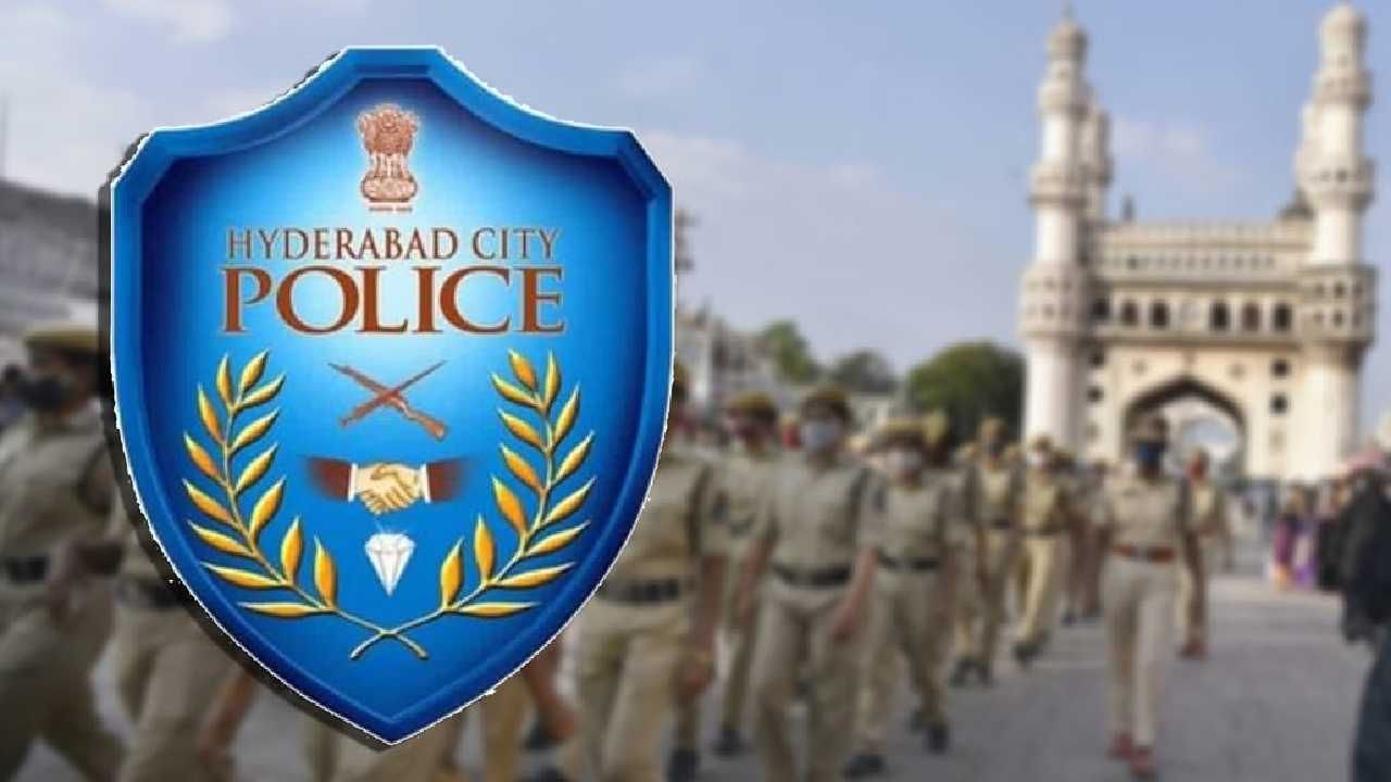 Hyderabad Police: గుజరాత్ గడ్డపై హైదరాబాద్ పోలీస్ సెన్సేషనల్ ఆపరేషన్ ...