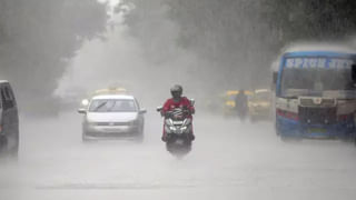 Telangana: కాంగ్రెస్, బీజేపీ సమవుజ్జీలా.? బీఆర్ఎస్ భవిష్యత్తు ఏంటి.? పార్లమెంట్ ఎన్నికల్లో పాఠం ఎవరికి?