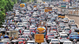 ఆలయంలో శ్రావణమాస పూజలు.. ఒక్కసారిగా అలజడి.. కనిపించిన దృశ్యం చూసి షాక్!