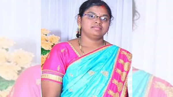 Hyderabad: తాను చనిపోతూ బిడ్డకు జన్మనిచ్చిన మహిళ.. మరికొందరి ప్రాణాలు సైతం