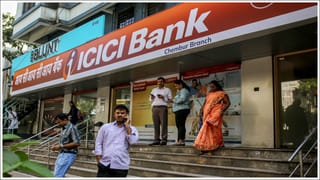 Garlic Price: వెల్లుల్లి ధర మరింత పెరగనుందా..? ఎందుకు పెరుగుతోంది?