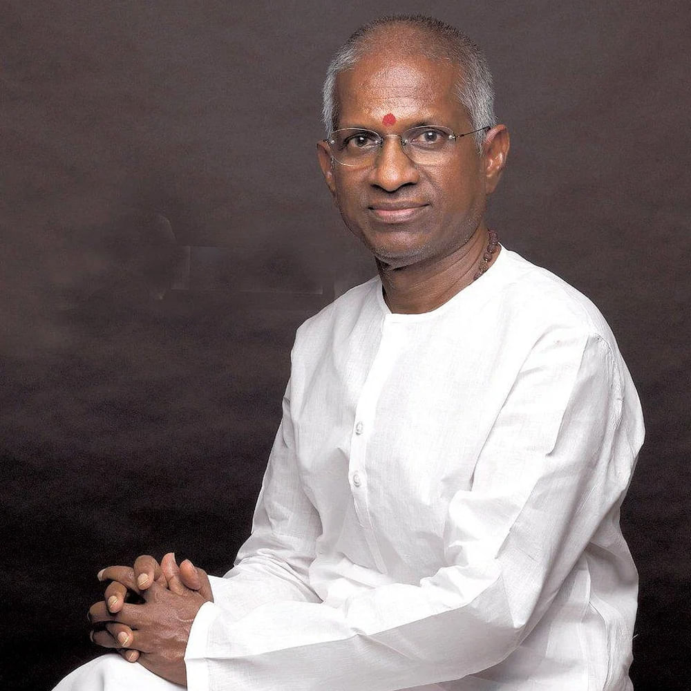 కోలీవుడ్‌లో బయోపిక్స్ సందడి మళ్లీ ఊపందుకుంది. ఇళయరాజా బయోపిక్‌ తెరకెక్కుతోంది. మరోవైపు రజనీకాంత్‌ బయోపిక్‌ గురించి వార్తలు వైరల్‌ అవుతున్నాయి. 