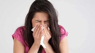 Healthy Cooking Oil: ఆరోగ్యంగా ఉండాలంటే ఈ వంట నూనెలు వాడండి.. కొలెస్ట్రాల్‌ కూడా పెరగదు!