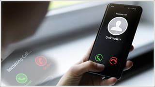 AC Maintenance: పేలిపోతున్న ఏసీలు.. ఈ జాగ్రత్తలు తీసుకుంటే మీరు సేఫ్‌గా ఉండొచ్చు..