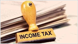 CM Salary: దేశంలో అత్యధిక జీతం తీసుకుంటున్న సీఎం ఎవరో తెలుసా? అతి తక్కవ వేతనం ఎవరికంటే..!