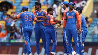 IND vs AFG: ఇండియా వర్సెస్ అఫ్గాన్ మ్యాచ్ మిస్ అయ్యారా?  మ్యాచ్ హైలెట్స్ మీకోసమే.. చూసేయండి