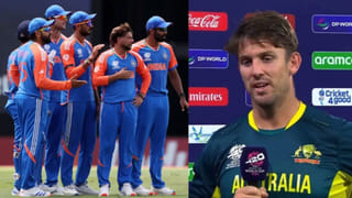 T20 Cricket: వామ్మో.. వీళ్లేంది భయ్యా.. ఏకంగా రెండు సార్లు హ్యాట్రిక్‌లు కొట్టేశారు.. లిస్టులో ఎవరున్నారంటే?