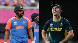 ENG vs USA: ఘన విజయంతో సెమీస్ చేరిన ఇంగ్లాండ్.. టోర్నీ నుంచి అమెరికా ఔట్..