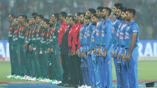 T20 World Cup: ఐపీఎల్‌లో అట్టర్ ఫ్లాప్.. కట్‌చేస్తే.. దేశం తరపున మాత్రం సూపర్ హిట్ భయ్యో.. లిస్టులో మనోడు కూడా..