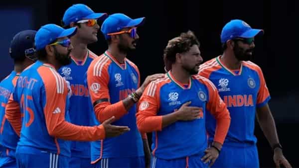 IND vs SA: ఫైనల్కి ముందే ఈ 3 కఠిన నిర్ణయాలు తీసుకోవాల్సిందే.. లేదంటే ట్రోఫీ చేజారొచ్చు రోహిత్ భయ్యో..