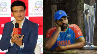 Sania Mirza: టీమిండియా టెన్నిస్ స్టార్ సానియా మీర్జా నయా పోస్ట్.. కొడుకుతో ఉన్న ఫొటోను షేర్ చేస్తూ..