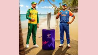 IND vs SA Final: చివరి టీ20 ప్రపంచకప్ ఆడనున్న ముగ్గురు ఆటగాళ్లు.. రిటైర్మెంట్ ప్రకటించే ఛాన్స్..