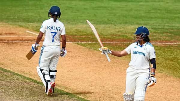 IND vs SA: 46 రోజుల్లో ఆస్ట్రేలియాకు ఇచ్చిపడేసిన టీమిండియా.. ఏకంగా ప్రపంచ రికార్డ్నే బ్రేక్ చేశారుగా..