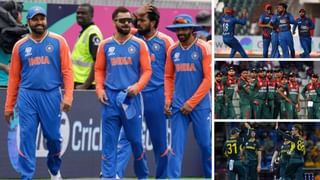 Pakistan: బాబర్ ఆజంతో సహా పాక్ టీం మొత్తం జైలుకే? భారత్‌పై ఓటమితో దేశద్రోహం కేసు నమోదు..