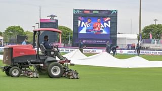 T20 World Cup 2024: షాకింగ్.. ప్రపంచకప్ మధ్యలోనే ఇంటికి పయనమైన టీమిండియా ఆటగాళ్లు.. కారణమిదే