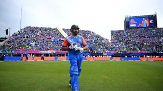 IND vs PAK T20 WC Result: బుమ్రా, అర్షదీప్‌ల ఊచకోత.. ఉత్కంఠ మ్యాచ్‌లో రోహిత్ సేనదే విజయం..