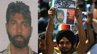 నేడు హెలెన్ కెల్లర్ డే.. వైరల్ ఫీవర్‌తో చూపు, వినికిడిని కోల్పోయిన కెల్లర్ స్పూర్తివంతమైన జీవితం గురించి తెలుసా..