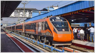 Gold Price Today: బంగారం కొనాలనుకునే వారికి ఇదే సరైన సమయం.. తులం ఎంత ఉందంటే