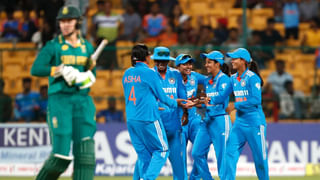 Hardik Pandya: ఫాదర్స్ డే స్పెషల్.. కుమారుడితో హార్దిక్ స్పెషల్ మూమెంట్స్.. వీడియో చూశారా?