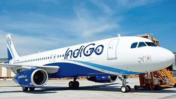 Indigo Airlines: వాట్సాప్ నుంచే ఫ్లైట్ టికెట్ బుకింగ్.. సరికొత్త ఏఐ ఆధారిత సేవలను తీసుకొచ్చిన ఇండిగో..
