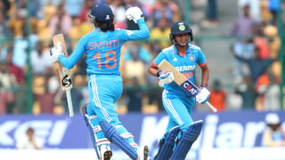 SA vs USA: పోరాడి ఓడిన అమెరికా.. 18 పరుగుల తేడాతో సౌతాఫ్రికా విజయం..