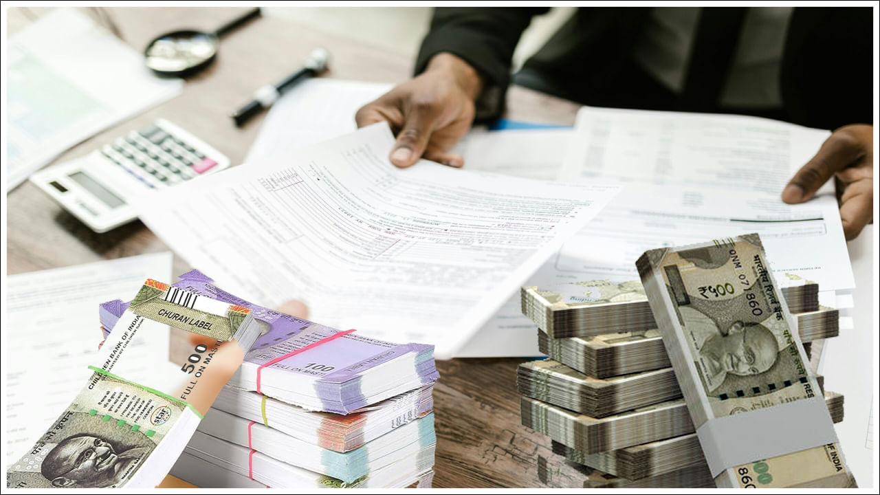 Insurance Claim: 45పైసలకే రూ.10 లక్షల ఇన్సూరెన్స్.. క్లెయిమ్ చేసుకోవడం ఎలా?