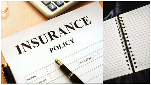 Health vs Term Insurance: ఆపద సమయాల్లో ఆర్థిక భరోసా.. ఆ రెండు బీమాల మధ్య తేడా ఏంటంటే..?