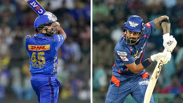 IPL: కోట్లు కురవాల్సిందే.. మెగా వేలంలోకి హిట్మ్యాన్, రాహుల్.! కన్నేసిన ఆ 3 ఫ్రాంచైజీలు..