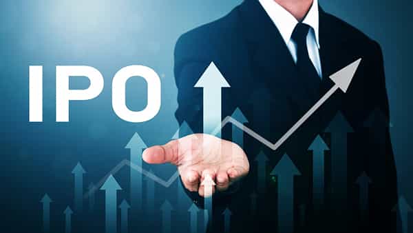 IPO Allotment: ఐపీవోతో కంపెనీలకు ఇంత లాభమా? అసలు ప్రక్రియను తెలుసుకుంటే షాక్ అవుతారు..