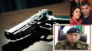 Lok Sabha Speaker: ప్రధాని మోదీ లేకుండా ఎన్డీఏ నేతల భేటీ.. స్పీకర్‌, డిప్యూటీ స్పీకర్‌ ఎంపికపై చర్చ