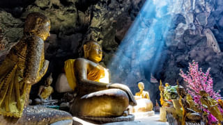 తెలుగువారి కోసం IRCTC పుణ్యక్షేత్ర టూర్ .. హైదరాబాదు నుంచి పూరీ, కాశీ, అయోధ్య వరకూ తక్కువ ధరకే చుట్టేయండి..