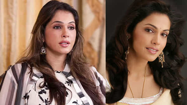 Isha Koppikar: ఆ స్టార్ హీరో ఒంటరిగా రమన్నాడు.. షాకింగ్ కామెంట్స్ చేసిన చంద్రలేఖ హీరోయిన్..