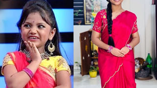 Brahmamudi, June 4th Episode: ఇంట్రెస్టింగ్‌గా టుడే ఎపిసోడ్‌.. ఒంటరిగా మిగిలిపోయిన కావ్య..