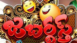 Thalapathy Vijay Birthday: ఒక్కోసినిమాకు వందలాది కోట్ల రెమ్యునరేషన్.. దళపతి విజయ్‌ ఆస్తుల లెక్కెంతో తెలుసా?