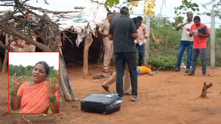 Phone Tapping: ఫోన్‌ ట్యాపింగ్‌ కేసులో కీలక పరిణామం.. పక్కా ఆధారాలతో కోర్టుకు పోలీసులు!