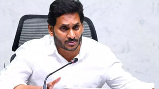 AP News: గంగమ్మ జాతరలో అపశృతి.. ఆస్పత్రిలో చేరిన 100 మందిపైగా భక్తులు